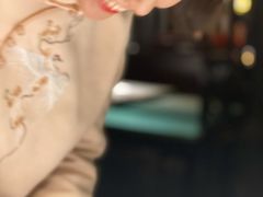 -柳莺湖上·湖景餐厅·江南菜(西湖店)