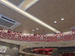 -蝎王府羊蝎子(西直门店)
