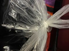 -华润万家(M2香港名都店)