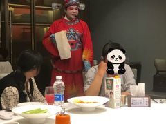 -同庆楼(奥体中心店)