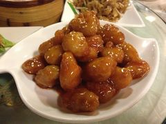 啤酒酥-泮金大塘(北二七路店)