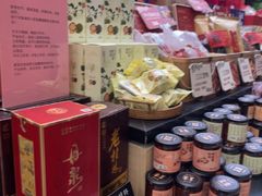 -桂小厨广西菜(印象城店)