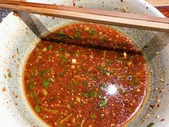 -食之六七·面(朝阳大悦城店)