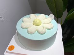 -洪小凡(钱塘明月店)