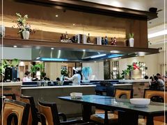 -成都诺亚8号酒店