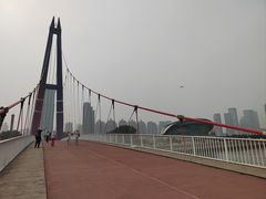 -星海广场