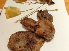 -蟹福家活蟹料理·豪华自助(绿洲假日酒店)