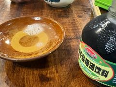 -醉八仙热酒馆(渝中店)