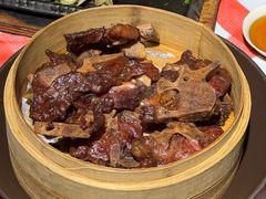 -好爸爸(印象城旗舰店)