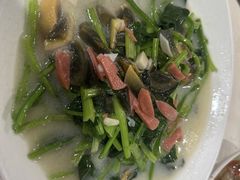 -贵州人家·酸汤火锅·20年老字号