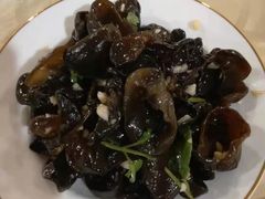 -深圳维景酒店-维景轩