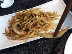 -王庄阿咪海鲜大排档(象园店)
