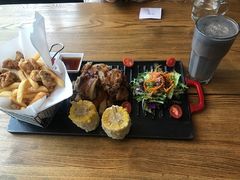 -LYFATTI 莱芙缇(赣水路店)