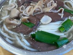 -守英猪脏粉(仓桥街店)