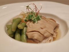 -名豪品鲜荟(云亭店)