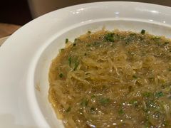 -九福楼大酒店