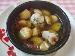 -VITELLO意大利料理(崂山路店)