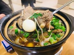 -乡亲鹅肉城(吴江店)