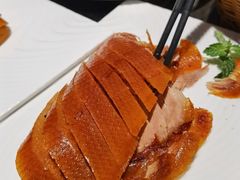 -大董(阜成路店)