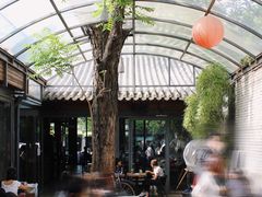 -zarah(鼓楼店)