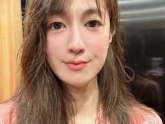 -北方暖暖温泉度假洗浴