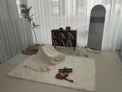 -弗蕾亚·和月月子调理院(东湖店)