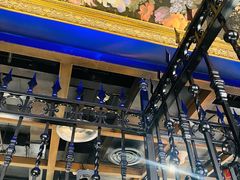 -撒椒·四川江湖菜(西单大悦城店)