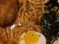 -三渡居酒屋