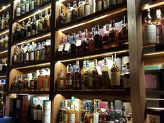 -Ai Whisky Shop