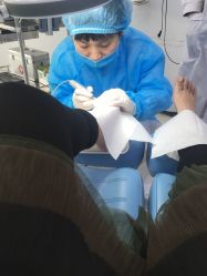 -派恩宜灰指甲鸡眼嵌甲手足癣