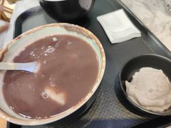 -鲜芋仙(观音桥大融城LG店)