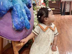 -伊顿幼儿园(棕榈泉校园)