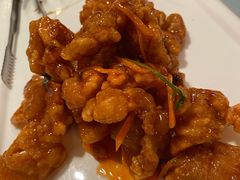 -百纳·锦绣江南 (百纳瑞汀酒店)