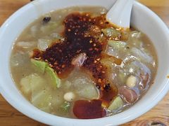 -邢老三(太白南路店)