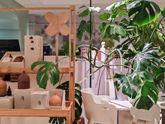 -一尺花园(安和花园店)