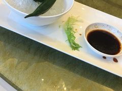 -上海小南国(世博源店)