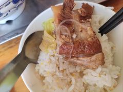 -金泰缘排骨馆(遵化路店)