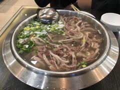 -回锦轩(泉园店)
