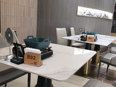 -金马门国际美食百汇(珞喻路店)