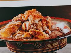 -阿斯牛牛·凉山菜(新会展店)