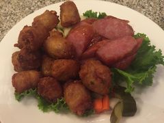 -阿美饭店