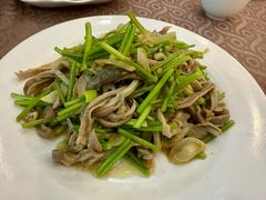 -泰丰楼(前门西大街店)