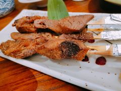 -蟹将军日本料理(中南路店)