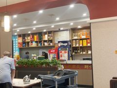 -金陵后厨·南京菜(新街口秣陵路店)