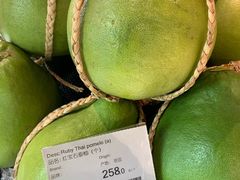 -VENCHI 闻绮(北京国贸商城店)