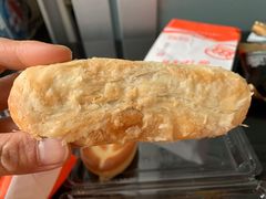 -北京稻香村(方庄店)