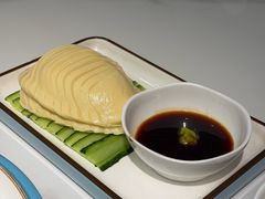 -三玛璐酒楼(汉口路店)
