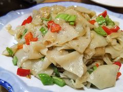 -途中饭店(开化店)