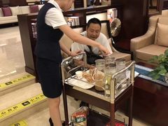 -环亚体检中心(桐梓林分院)