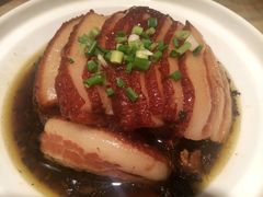 -钟掌勺忘不了地道湘菜(新天地假日广场店)